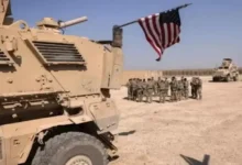الجيش الإسرائيلي يعلن عن تنفيذ غارات على مواقع في غزة رداً على إطلاق صواريخ