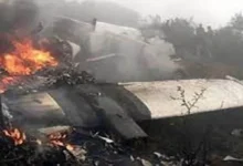 الجيش الإسرائيلي يعلن عن توجيه ضربات جديدة على قطاع غزة بعد تصعيد القتال