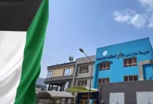 الجيش الإسرائيلي يعلن عن توجيه ضربات جديدة على غزة رداً على الهجمات الصاروخية