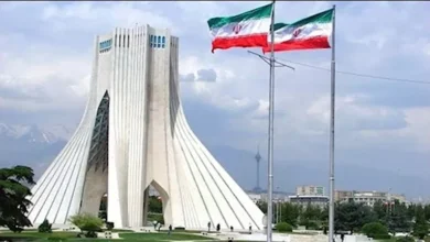 الجيش الإسرائيلي يعلن عن توجيه ضربات جوية لمواقع في غزة بعد تصعيد التوترات