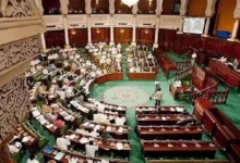 الجيش الإسرائيلي يعلن عن توجيه ضربات جوية على مواقع في غزة بعد تصعيد التوترات