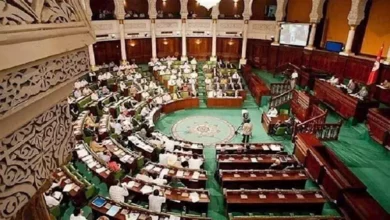 الجيش الإسرائيلي يعلن عن توجيه ضربات جوية على مواقع في غزة بعد تصعيد التوترات