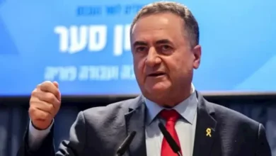 الجيش الإسرائيلي يعلن عن توجيه ضربات جديدة على غزة وسط تصاعد التوترات