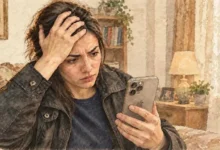 الجيش الإسرائيلي يعلن عن توجيه ضربات جوية على أهداف في قطاع غزة