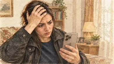 الجيش الإسرائيلي يعلن عن توجيه ضربات جوية على أهداف في قطاع غزة