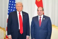 الجيش الإسرائيلي يعلن عن توجيه ضربات جديدة على قطاع غزة وسط تصاعد التوترات