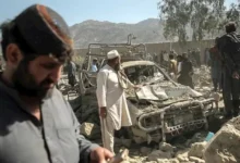 الجيش الإسرائيلي يعلن عن توجيه ضربات جديدة على قطاع غزة في إطار العمليات العسكرية المستمرة