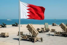الجيش الإسرائيلي يعلن عن توسيع عملياته العسكرية في قطاع غزة