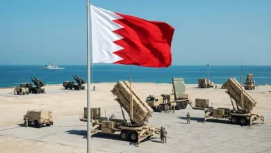 الجيش الإسرائيلي يعلن عن توسيع عملياته العسكرية في قطاع غزة