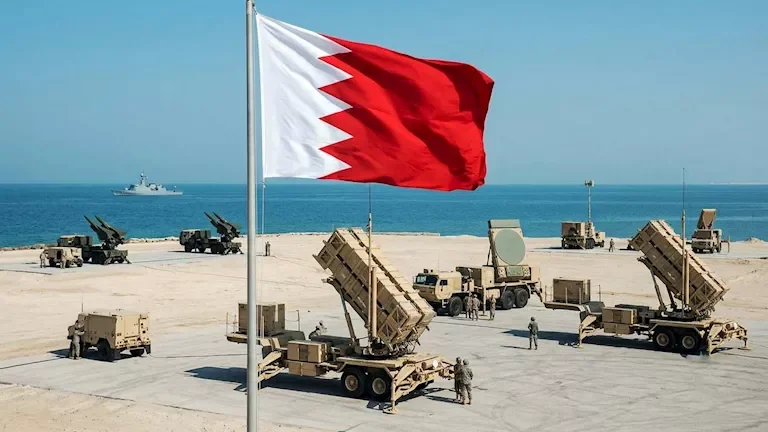 الجيش الإسرائيلي يعلن عن توسيع عملياته العسكرية في قطاع غزة