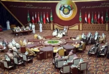 الجيش الإسرائيلي يعلن عن توسيع عملياته العسكرية في قطاع غزة