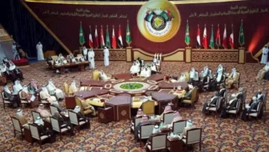الجيش الإسرائيلي يعلن عن توسيع عملياته العسكرية في قطاع غزة
