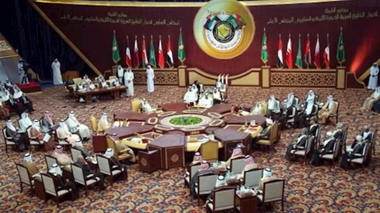 الجيش الإسرائيلي يعلن عن توسيع عملياته العسكرية في قطاع غزة