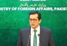الجيش الإسرائيلي يعلن عن توسيع عملياته العسكرية في قطاع غزة