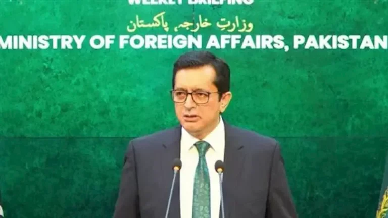 الجيش الإسرائيلي يعلن عن توسيع عملياته العسكرية في قطاع غزة