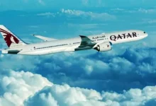 الجيش الإسرائيلي يعلن عن توسيع عملياته العسكرية في قطاع غزة