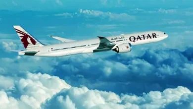 الجيش الإسرائيلي يعلن عن توسيع عملياته العسكرية في قطاع غزة