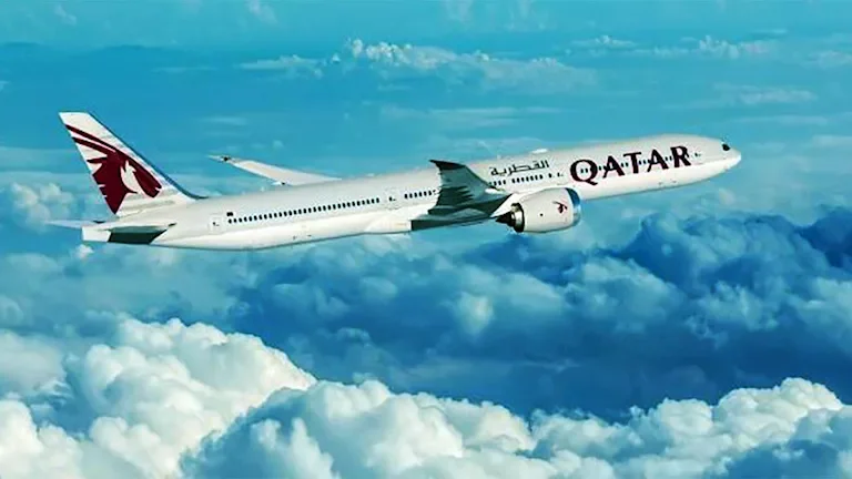 الجيش الإسرائيلي يعلن عن توسيع عملياته العسكرية في قطاع غزة