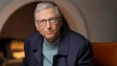 الجيش الإسرائيلي يعلن عن توسيع عملياته العسكرية في غزة وسط تصاعد التوترات