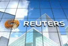 الجيش الإسرائيلي يعلن عن توسيع عملياته العسكرية في قطاع غزة