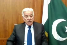 الجيش الإسرائيلي يعلن عن شن غارات على مواقع في قطاع غزة بعد تصعيد التوترات