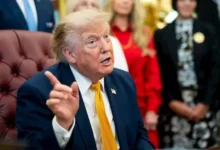 الجيش الإسرائيلي يعلن عن عملية عسكرية جديدة في غزة وسط تصاعد التوترات