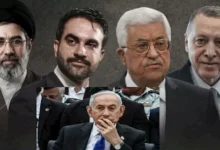 الجيش الإسرائيلي يعلن عن عملية عسكرية جديدة في قطاع غزة