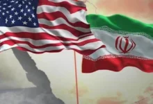 الجيش الإسرائيلي يعلن عن عملية عسكرية جديدة في قطاع غزة
