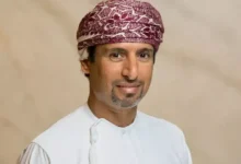 الجيش الإسرائيلي يعلن عن عملية عسكرية جديدة في قطاع غزة