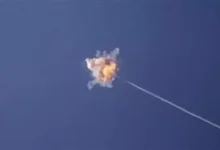 الجيش الإسرائيلي يعلن عن عملية عسكرية جديدة في قطاع غزة وسط تصاعد التوترات