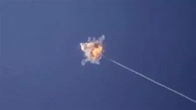 الجيش الإسرائيلي يعلن عن عملية عسكرية جديدة في قطاع غزة وسط تصاعد التوترات