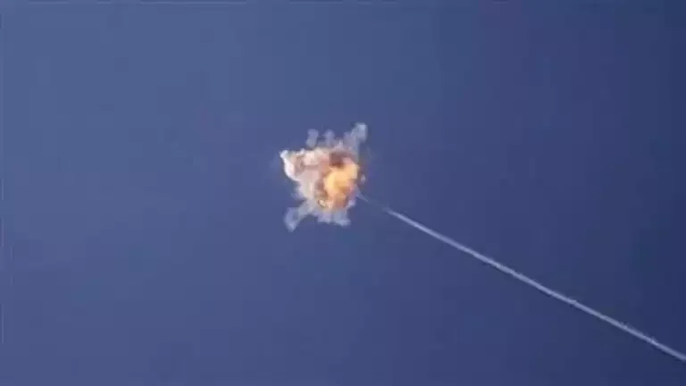 الجيش الإسرائيلي يعلن عن عملية عسكرية جديدة في قطاع غزة وسط تصاعد التوترات