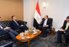 الجيش الإسرائيلي يعلن عن عملية عسكرية جديدة في قطاع غزة