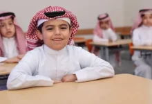 الجيش الإسرائيلي يعلن عن عملية عسكرية جديدة في قطاع غزة