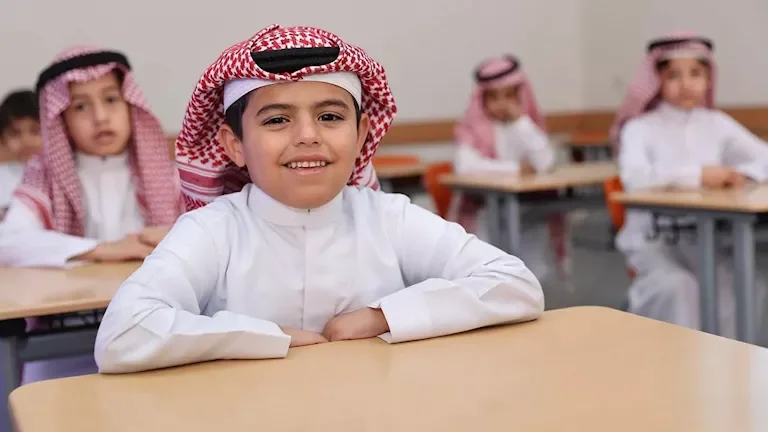 الجيش الإسرائيلي يعلن عن عملية عسكرية جديدة في قطاع غزة