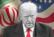 الجيش الإسرائيلي يعلن عن عملية عسكرية جديدة في قطاع غزة وسط تصاعد التوترات