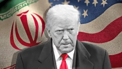 الجيش الإسرائيلي يعلن عن عملية عسكرية جديدة في قطاع غزة وسط تصاعد التوترات