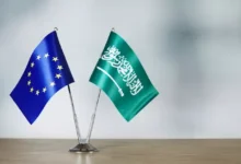 الجيش الإسرائيلي يعلن عن مقتل 12 جندياً في اشتباكات مع مقاتلي حماس في غزة