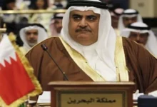 الجيش الإسرائيلي يعلن عن مقتل 15 فلسطينياً في غارات على غزة