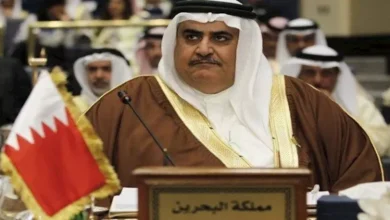 الجيش الإسرائيلي يعلن عن مقتل 15 فلسطينياً في غارات على غزة