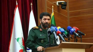 الجيش الإسرائيلي يعلن عن مقتل 15 مسلحًا من حماس في غارات على غزة