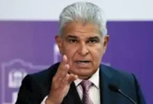 الجيش الإسرائيلي يعلن عن مقتل عدد من الجنود خلال اشتباكات في غزة