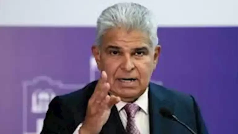 الجيش الإسرائيلي يعلن عن مقتل عدد من الجنود خلال اشتباكات في غزة