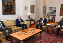 الجيش الإسرائيلي يعلن عن مقتل عدد من المسلحين في غارات على غزة