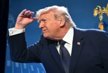 الجيش يعلن عن تعزيزات عسكرية جديدة على الحدود مع الدولة المجاورة