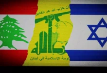 الجيش يعلن عن تنفيذ عمليات عسكرية جديدة في شمال غرب سوريا