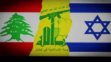 الجيش يعلن عن تنفيذ عمليات عسكرية جديدة في شمال غرب سوريا