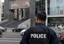 الجيش يعلن عن تنفيذ عمليات عسكرية جديدة في شمال البلاد لتعزيز الأمن