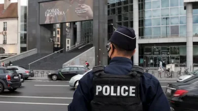 الجيش يعلن عن تنفيذ عمليات عسكرية جديدة في شمال البلاد لتعزيز الأمن
