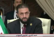 الجيش يعلن عن تنفيذ عمليات عسكرية جديدة في شمال البلاد لتعزيز الأمن